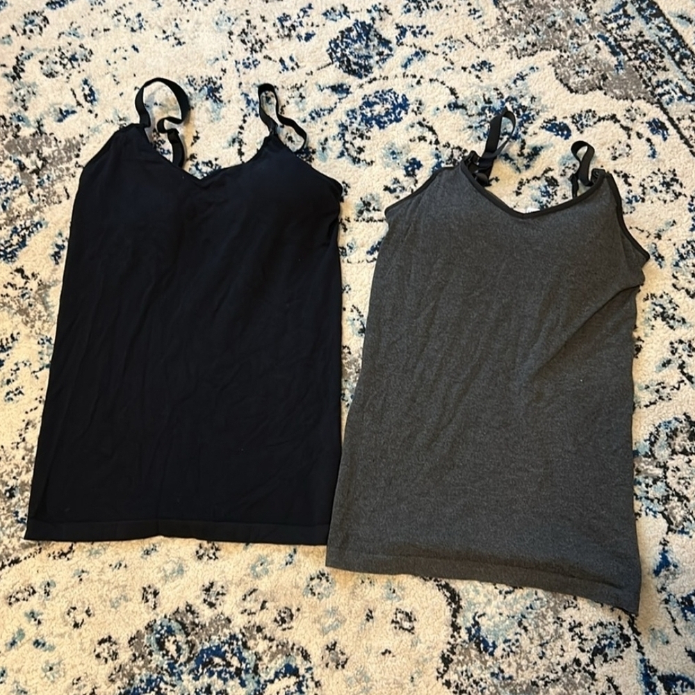 Maternity Bundle - image 4